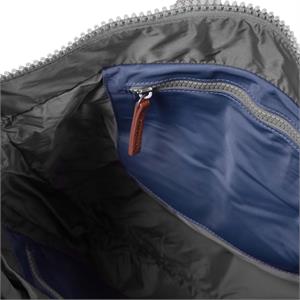 ROKA Canfield B Sustainable Nylon Medium Backpack